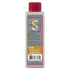 CHI Ammonia Free 11W - Very Light Warm Blonde Plus - Scentbar