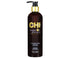 CHI Argan Oil Conditioner - Scentbar