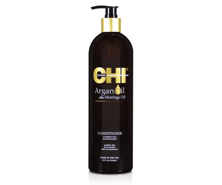 CHI Argan Oil Conditioner - Scentbar