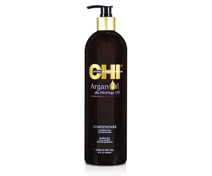 CHI Argan Oil Conditioner