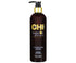 CHI Argan Oil Conditioner