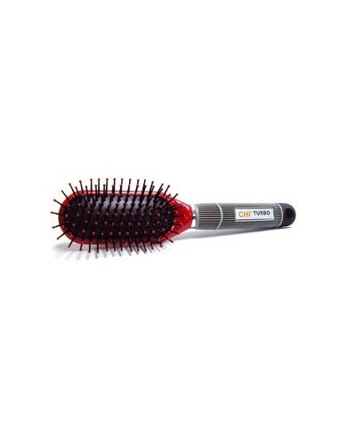 CHI Brosse Small Paddle Brush CB10 - Scentbar