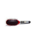 CHI Brosse Small Paddle Brush CB10 - Scentbar