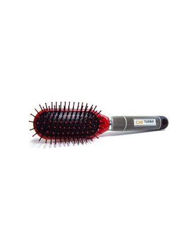 CHI Brosse Small Paddle Brush CB10