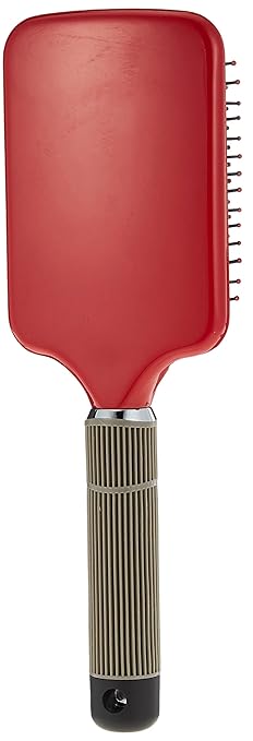 CHI - CB11 Wide Flat Brush - Scentbar