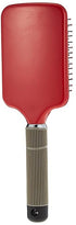 CHI - CB11 Wide Flat Brush - Scentbar