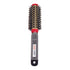 CHI - Brosse en céramique et poils de sanglier petite CB05