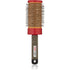 CHI - Brosse ronde en nylon et céramique jumbo CB04