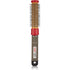 CHI - Brosse ronde en nylon et céramique petite CB01