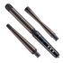 Chi - Lava Interchangeable Hairstyling Wand