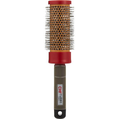 CHI - Round large nylon and ceramic brush CB0