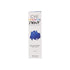 Chi Chroma Paint Blue Crush - Scentbar