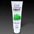 CHI Chroma Paint - Green With Envy - Scentbar