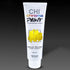 CHI Chroma Paint - Hello Yellow - Scentbar
