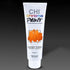 CHI Chroma Paint – Mango Tango - Scentbar