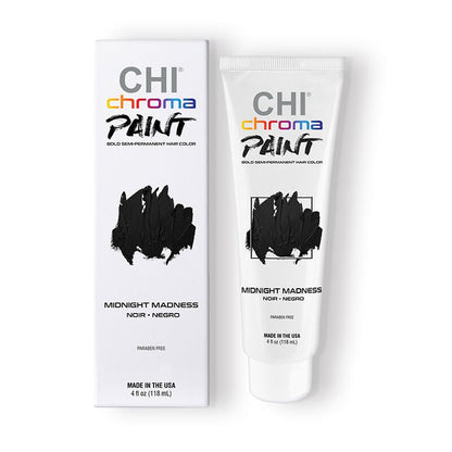 CHI Chroma Paint - Midnight Madness - Scentbar