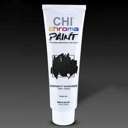 CHI Chroma Paint - Midnight Madness - Scentbar