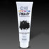 CHI Chroma Paint - Midnight Madness - Scentbar