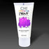 CHI Chroma Paint - Oh So Fuchsia - Scentbar