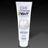CHI Chroma Paint - Pearl Glam - Scentbar