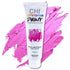 CHI Chroma Paint - Pink Lightning - Scentbar