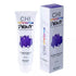 CHI Chroma Paint Purple Blitz - Scentbar