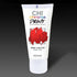 CHI Chroma Paint - Red Haute - Scentbar