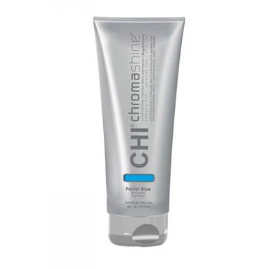 CHI Chromashine Color Pastel Blue - Scentbar