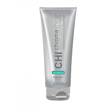 CHI Chromashine Color Pastel Mint - Scentbar