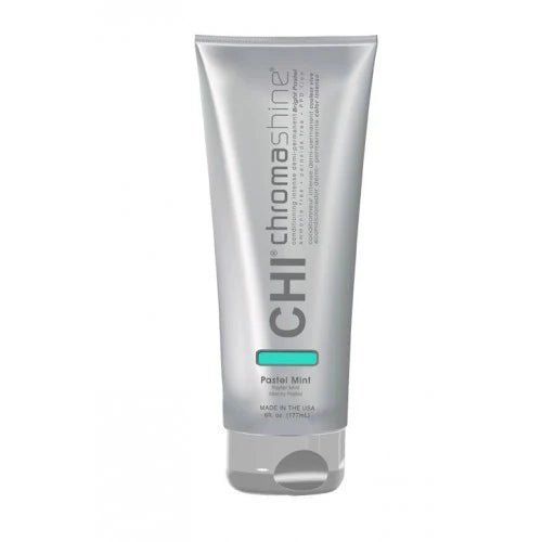 CHI Chromashine Color Pastel Mint - Scentbar