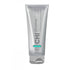 CHI Chromashine Color Pastel Mint - Scentbar