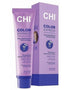 CHI COLOR EXPRESS X6R light red brown - Scentbar