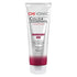 CHI Color Illuminate Mahogany Red - Scentbar