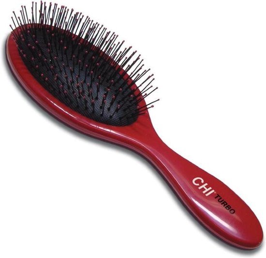 CHI Detangling Brush - CB12 - Scentbar