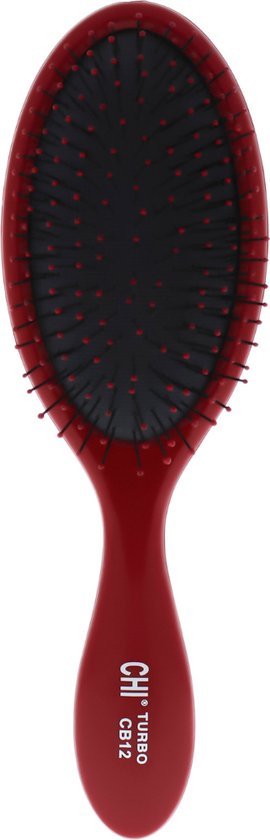 CHI Detangling Brush - CB12 - Scentbar