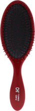CHI Detangling Brush - CB12 - Scentbar
