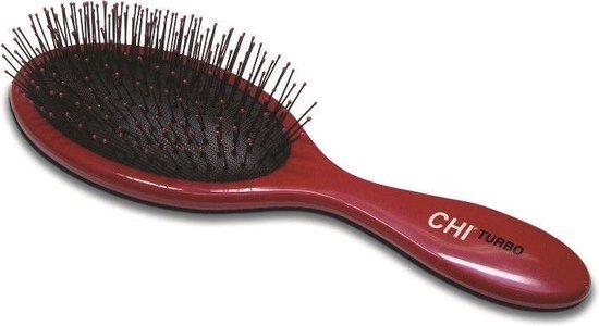 CHI Detangling Brush - CB12 - Scentbar