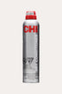 CHI DRY CONDITIONER - Scentbar