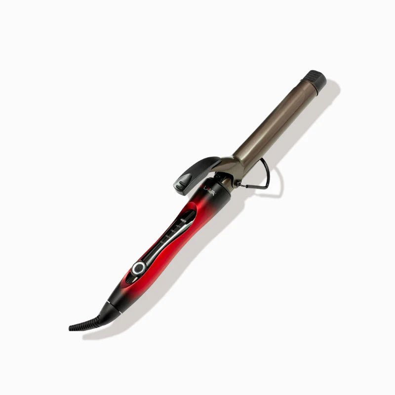 CHI Fer rond CHI LAVA 1 in - Scentbar