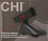 CHI Flat Iron Support - Scentbar