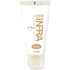 CHI Infra High Lift ABR Ash Brown - Scentbar