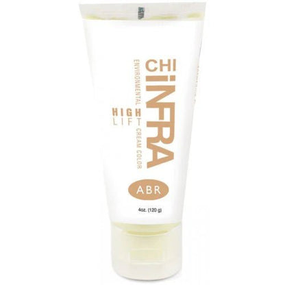 CHI Infra High Lift ABR Ash Brown - Scentbar