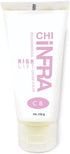 CHI Infra High Lift Ammonia Free Cream Color CB - Cool Blonde - Scentbar