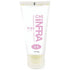 CHI Infra High Lift BB Beige Blonde - Scentbar