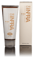 Chi Infra High Lift Cbr Chocolate Brown - Scentbar