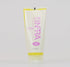 Chi Infra High Lift Golden Blonde GB - Scentbar