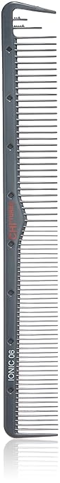 CHI Ionic 06 Turbo Cutting Comb - Scentbar