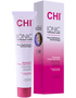 CHI Ionic 50-3R Darkest Natural Red Brown - Scentbar