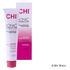 CHI Ionic 5W Medium Warm Brown - Scentbar