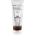 CHI Ionic Color Illuminate DARK CHOCOLATE - Scentbar